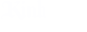logo regular